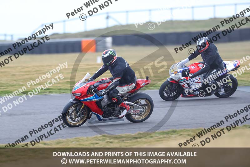 7th March 2020;Anglesey Race Circuit;No Limits Track Day;anglesey no limits trackday;anglesey photographs;anglesey trackday photographs;enduro digital images;event digital images;eventdigitalimages;no limits trackdays;peter wileman photography;racing digital images;trac mon;trackday digital images;trackday photos;ty croes